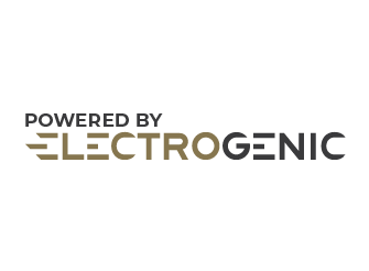 Visit the Electrogenic Website